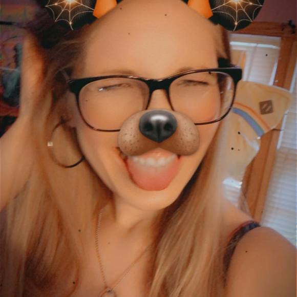 krissy1212